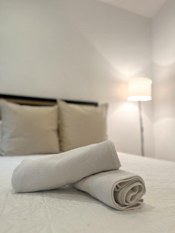 Apartamento Centro De Мадрид Екстериор снимка