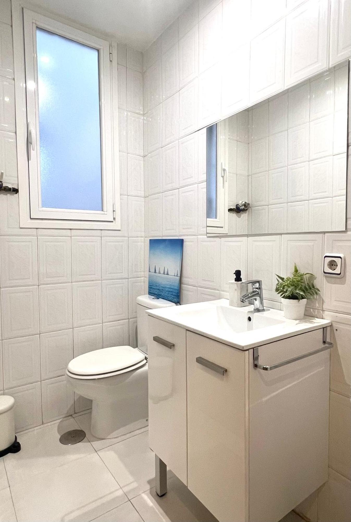 Apartamento Centro De Мадрид Екстериор снимка